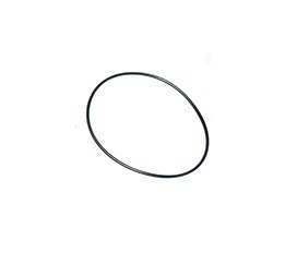 TYX100570 - O Ring for Top Swivel Pin on Fits Defender from 2000