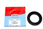 TZB500050 - Driveshaft Oil Seal for Rear Axle - For Range Rover, Sport, Velar and Discovery 3, & 5