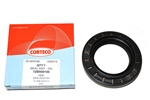TZB500100 - Rear Diff Pinion Seal for Range Rover L322, Sport, L405 & Velar and Discovery 3, 4 & 5