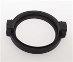 TZB500140 - Output Shaft Oil Seal for Gearbox on Fits Defender Puma - 2.4 & 2.2 from 2007 Onwards