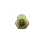 UAM2957L - Plug Oil Sump 300 Tdi