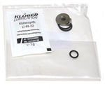 ULA500030 - Manual Gearbox Linkage Repair Kit - 6 Speed MAN - For Discovery 3 & 4, Genuine Land Rover