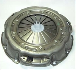 URB100760 - Fits Defender Discovery Clutch Cover - For All Diesel Engines up to 1998 - For 200tdi and 300tdi