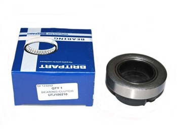 UTJ100210 - Bearing-Clutch