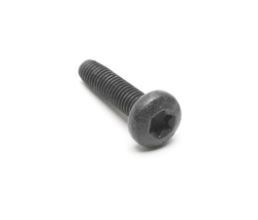 UYP500070 - Screw M6 x 25mm - For Clutch Slave on Puma Fits Defender - Also Aerial on Range Rover L405 and Range Rover Sport L494