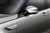 VPLAB0132 - Mirror Covers in Chrome Finish For Range Rover L494 L405 and Discovery 5 - Two Piece Kit - Genuine Land Rover