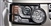 VPLAP0008 - Genuine Land Rover Front Lamp Guards - For Discovery 4 - Only Fits up to 2014