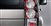 VPLAP0009 - Genuine Land Rover Rear Lamp Guards - For Discovery 4