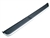 VPLAP0035G - Genuine Side Steps With Anti-Slip Top And Aluminium Sides - Comes as a Pair For Discovery 3 & 4