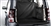 VPLAS0015 - Genuine Flexiable Loadspace Cover for Discovery 3 and 4