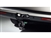 VPLAT0011 - N+S Type Electrics (Clips Into Existing Harness) - For Discovery 4 up to 2014 (Fits up to chassis number DA999999) - For Genuine Land Rover