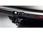VPLAT0011 - N+S Type Electrics (Clips Into Existing Harness) - For Discovery 4 up to 2014 (Fits up to chassis number DA999999) - For Genuine Land Rover