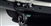 VPLAT0136 - 13 Pin Type Electrics (Clips Into Existing Harness) - For Discovery 4 from 2014 (Fits from Chassis Number EA000001)