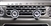 VPLAV0019 - Driving Lamp Kit - For Discovery 4, Genuine Land Rover