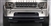 VPLAV0066 - Daytime Running Lights for Discovery 4 - For Genuine Land Rover Item (Fit up to end 2014 - DA999999 Chassis)