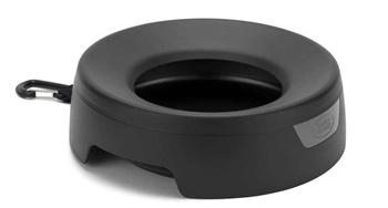 VPLCS0518 - Branded Spill Resistant Water Bowl - For Land Rover