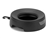 VPLCS0518.LRC - Fits Land Rover Branded Spill Resistant Water Bowl - For Genuine Land Rover