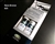 VPLDC0004AAJ - Nara Bronze Paint Touch Up Pen - For Genuine Land Rover - LRC 825