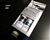 VPLDC0004GAA - Luxor Paint Touch Up Pen - For Genuine Land Rover - LRC 869