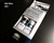 VPLDC0004JBL.LRC - Bali Blue Paint Touch Up Pen - Genuine Fits Land Rover - LRC 823