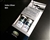 VPLDC0004MEN - Indus Silver Paint Touch Up Pen - For Genuine Land Rover - LRC 863