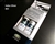 VPLDC0004MEN.LRC - Indus Silver Paint Touch Up Pen - Genuine Fits Land Rover - LRC 863