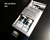 VPLDC0004PEH.LRC - Barolo Black Paint Touch Up Pen - Genuine Fits Land Rover - LRC 861
