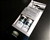 VPLDC0004PNG - Farallon Black Paint Touch Up Pen - For Genuine Land Rover - 1BF