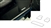 VPLDS0241 - Fits Defender 110 Front and Rear Carpet Mat Set - For Genuine Land Rover (for Vehicles from 2012)