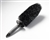 VPLDW0068.LRC - Wheel Cleaner Brush - Specifically Designed for Land Rover Vehicles - Genuine Land Rover