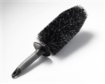 VPLDW0068.LRC - Wheel Cleaner Brush - Specifically Designed for Land Rover Vehicles - Genuine Land Rover