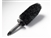 VPLDW0068KIT - Wheel Cleaner Brush - Specifically Designed for Land Rover Vehicles - For Genuine Land Rover