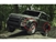 VPLEP0384 - Defender 2020 Chequer Plate Kit - Fits 110 - Comes as a Four Piece Kit - Genuine Land Rover