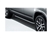 VPLEP0434 - Fits Defender 2020 Side Tubes (Comes as a Pair) - Side Protection for 110 - Genuine Land Rover