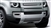 VPLEP0436 - Front Aluminium Skid Plate for all New Defender (2020 Onwards) - Genuine Land Rover