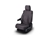 VPLES0560 - Fits Defender 2020 Front Seat Covers - Comes as a Pair - Doesn't Fit Commercial Vehicles - Genuine Land Rover