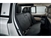 VPLES0562 - Fits Defender 2020 Second Row Seat Covers - Comes as a Set - For 110 Without 3rd Row Seating - Genuine Land Rover