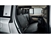 VPLES0563 - Fits Defender 2020 Second Row Seat Covers - Comes as a Set - For 110 with 3rd Row Seating - Genuine Land Rover