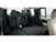 VPLES0564 - Fits Defender 2020 Third Row Seat Covers - Comes as a Set - For 110 - Genuine Land Rover