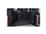 VPLES0611 - Full Height Dog Guard and Cargo Barrier for all New Defender (from 2020 Onwards) - Genuine Land Rover