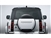 VPLEW0143 - Fits Defender 2020 Rear Wheel Cover - Genuine Land Rover - Comes with Defender Logo