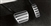 VPLGS0161 - L405 and Sport L494 Pedal Covers - Right Hand Drive - For Range Rover, Genuine Land Rover