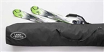 VPLGS0166 - Genuine Ski Bag / Carrier - Carries two pairs of skis For Land Rover