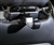 VPLGS0593 - Click and Go System Hook - Fits to Click and Go Headrest - For Genuine Land Rover - Fits from 2018 Onwards