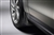VPLRP0283 - Front Mudflaps - Comes as a Front Pair Complete with Fixings - For Discovery 5, Genuine Land Rover