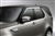 VPLRP0284 - Wind Deflectors - For Discovery 5, Genuine Land Rover - Four Piece Kit - Tinted