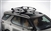 VPLRR0159.LRC - Genuine for Land Rover Luggage Carrier - For Vehicles with Rails and Cross Bars Fitted