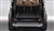 VPLRS0360 - Cargo Barrier / Loadspace Partition Net - For Discovery 5, Genuine Land Rover