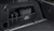 VPLRS0361 - Loadspace Side Net System (Doesn't Fit Vehicles with Rear Air Con) - For Discovery 5, Genuine Land Rover