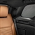VPLRS0363 - Third Row Seat Sunshades - Come as a Pair - For Discovery 5, Genuine Land Rover